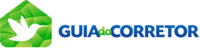 Guia do Corretor logo