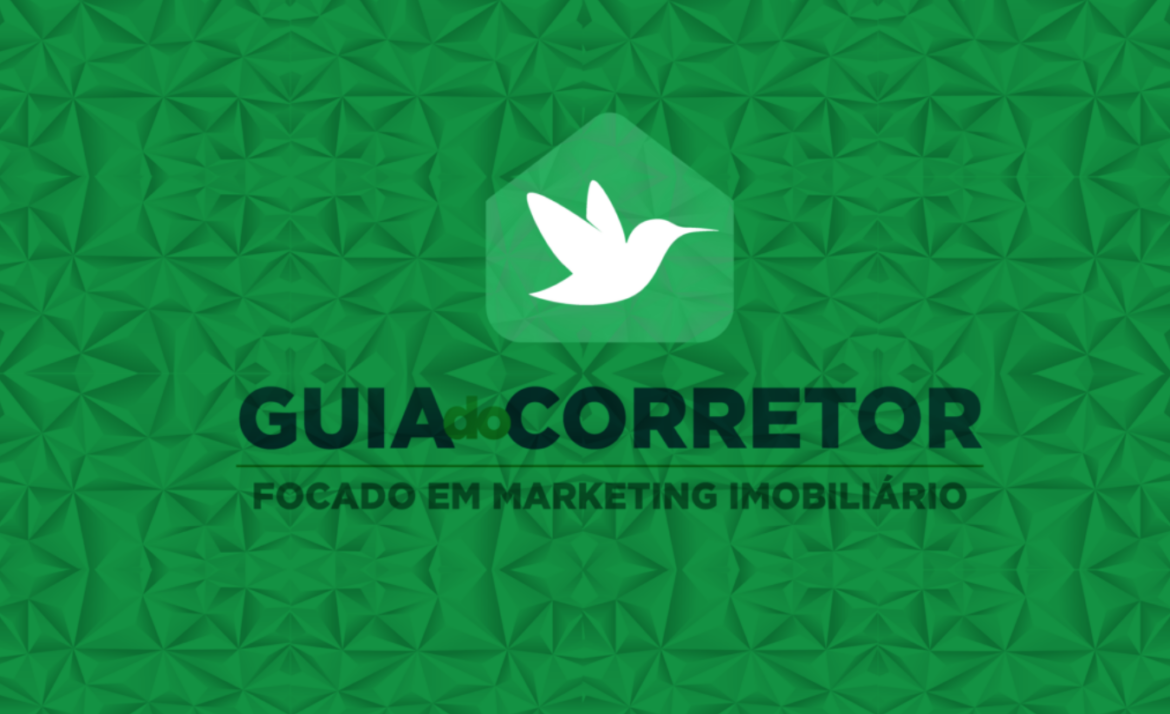 Projeto de Marketing Imobiliário do Zero – Guia do Corretor