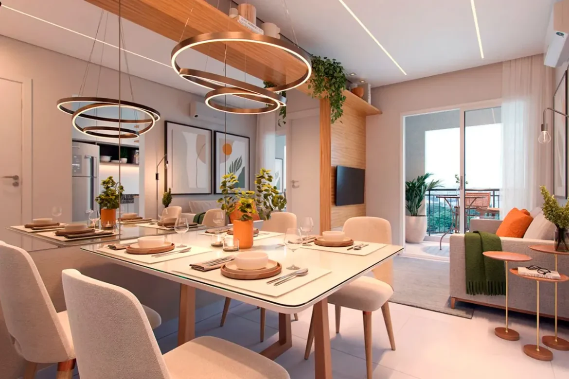 veja-dicas-de-decoracao-para-apartamentos-pequenos